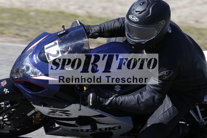 /05 07.04.2026 Cornu Master School ADR/Gruppe gruen/12